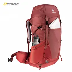 کوله پشتی کوهنوردی دیوتر deuter آلمان 2021 - اورجینال مدل فوترا پرو 38 اِس اِل لیدی FUTURA PRO 38sl