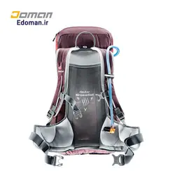 کوله پشتی کوهنوردی دیوتر مدل AC Lite 22 SL