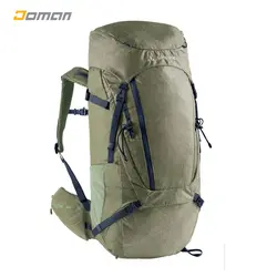 کوله پشتی کوهنوردی فوده VAUDE آلمان - اورجینال مدل آسی متریک8+52 مردانه
