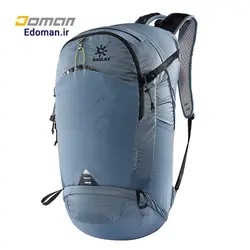 کوله پشتی کوهنوردی کایلاس مدل Cyclone II Lightweight 35L