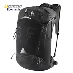 کوله پشتی کوهنوردی کایلاس مدل Cyclone II Lightweight 35L