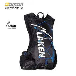 کوله پشتی کوهنوردی لیکِن مدل تووادا TOWADA 15L