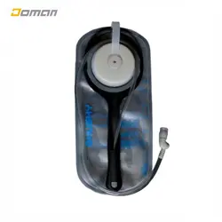 کیسه آب ( کمل بک ) هاسکی HUSKY چک مدل هَندی یک و نیم لیتری HANDY 1.5 L