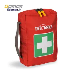 کیف کمک های اولیه تاتونکا مدل First aid s