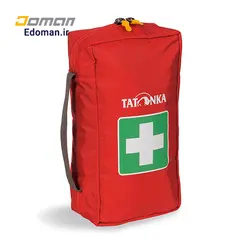 کیف کمک های اولیه تاتونکا مدل First aid M