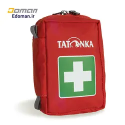 کیف کمک های اولیه تاتونکا مدل First aid Xs | فروشگاه کوهنوردی دومان