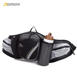 کیف کمری آی وان AI ONE چین  مدل: 6075