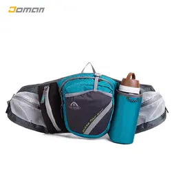 کیف کمری آی وان AI ONE چین  مدل: 6075