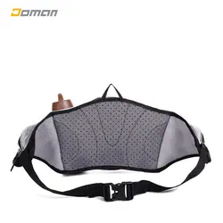 کیف کمری آی وان AI ONE چین  مدل: 6075