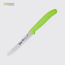 چاقو کارد ایوو IVO