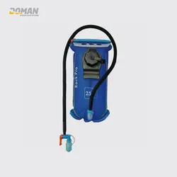 کیسه آب کمل بک راک پرو ROCK PRO 2.5Lit