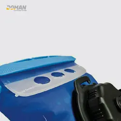 کیسه آب کمل بک راک پرو ROCK PRO 2.5Lit