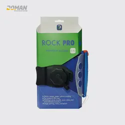 کیسه آب کمل بک راک پرو ROCK PRO 2.5Lit
