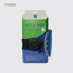 کیسه آب کمل بک راک پرو  ROCK PRO 3.0Lit