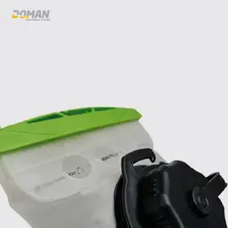 کیسه آب کمل بک راک پرو ROCK PRO 2.0Lit