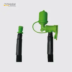 کیسه آب کمل بک راک پرو ROCK PRO 2.0Lit