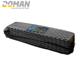 زیرانداز کوهنوردی آکاردئونی آل نکو ALL NEEKO - فروشگاه لوازم کوهنوردی دومان