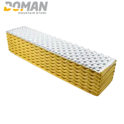 زیرانداز کوهنوردی آکاردئونی آل نکو ALL NEEKO - فروشگاه لوازم کوهنوردی دومان