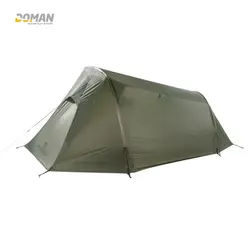 قیمت خرید چادر کوهنوردی فرینو - لیست قیمت