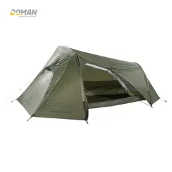 قیمت خرید چادر کوهنوردی فرینو - لیست قیمت