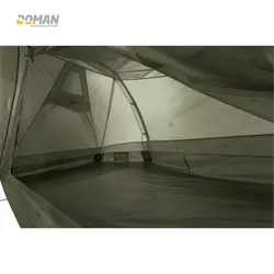 قیمت خرید چادر کوهنوردی فرینو - لیست قیمت