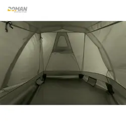 قیمت خرید چادر کوهنوردی فرینو - لیست قیمت