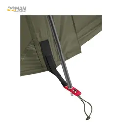 قیمت خرید چادر کوهنوردی فرینو - لیست قیمت