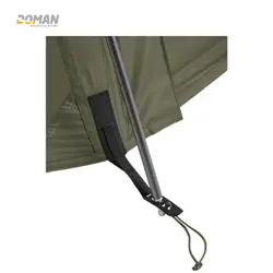 قیمت خرید چادر کوهنوردی فرینو - لیست قیمت