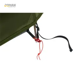 قیمت خرید چادر کوهنوردی فرینو - لیست قیمت