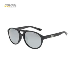 عینک کوهنوردی گاگ GOG آمریکا مدل نانگا NANGA - فروشگاه دومان