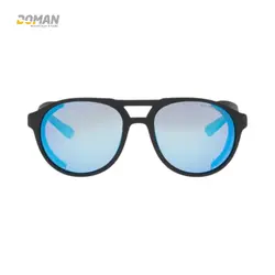 عینک کوهنوردی گاگ GOG آمریکا مدل نانگا NANGA - فروشگاه دومان