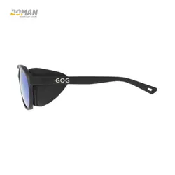 عینک کوهنوردی گاگ GOG آمریکا مدل نانگا NANGA - فروشگاه دومان