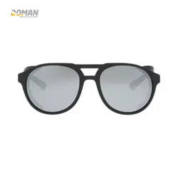 عینک کوهنوردی گاگ GOG آمریکا مدل نانگا NANGA - فروشگاه دومان