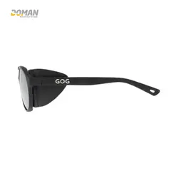 عینک کوهنوردی گاگ GOG آمریکا مدل نانگا NANGA - فروشگاه دومان