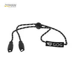 عینک کوهنوردی گاگ GOG آمریکا مدل نانگا NANGA - فروشگاه دومان