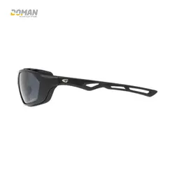 عینک کوهنوردی گاگ GOG آمریکا مدل ونتورو VENTURO - فروشگاه دومان