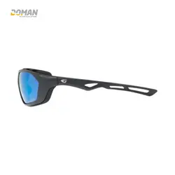 عینک کوهنوردی گاگ GOG آمریکا مدل ونتورو VENTURO - فروشگاه دومان