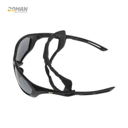 عینک کوهنوردی گاگ GOG آمریکا مدل ونتورو VENTURO - فروشگاه دومان