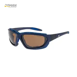 عینک کوهنوردی گاگ GOG آمریکا مدل میسی MESE - فروشگاه دومان