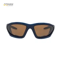 عینک کوهنوردی گاگ GOG آمریکا مدل میسی MESE - فروشگاه دومان