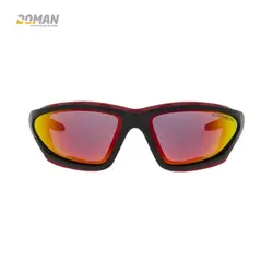 عینک کوهنوردی گاگ GOG آمریکا مدل میسی MESE - فروشگاه دومان