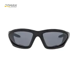 عینک کوهنوردی گاگ GOG آمریکا مدل میسی MESE - فروشگاه دومان