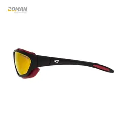 عینک کوهنوردی گاگ GOG آمریکا مدل میسی MESE - فروشگاه دومان