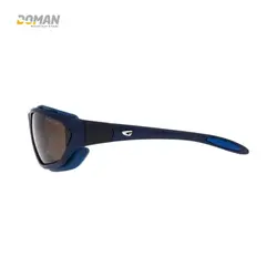 عینک کوهنوردی گاگ GOG آمریکا مدل میسی MESE - فروشگاه دومان