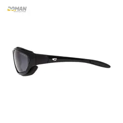 عینک کوهنوردی گاگ GOG آمریکا مدل میسی MESE - فروشگاه دومان