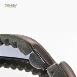 عینک کوهنوردی گاگ GOG آمریکا مدل میسی MESE - فروشگاه دومان