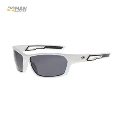 عینک کوهنوردی گاگ GOG آمریکا مدل جیل JIL - فروشگاه دومان