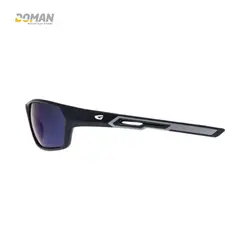 عینک کوهنوردی گاگ GOG آمریکا مدل جیل JIL - فروشگاه دومان