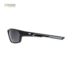 عینک کوهنوردی گاگ GOG آمریکا مدل جیل JIL - فروشگاه دومان