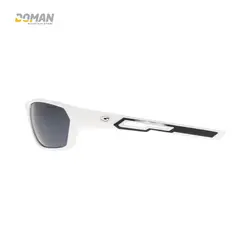 عینک کوهنوردی گاگ GOG آمریکا مدل جیل JIL - فروشگاه دومان